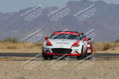 media/Mar-29-2025-Pro Autosports (Sat) [[89b1c017ad]]/2-Green Group/Session 4 (Turn 16)/